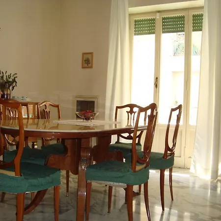 Villa Sciarra-2